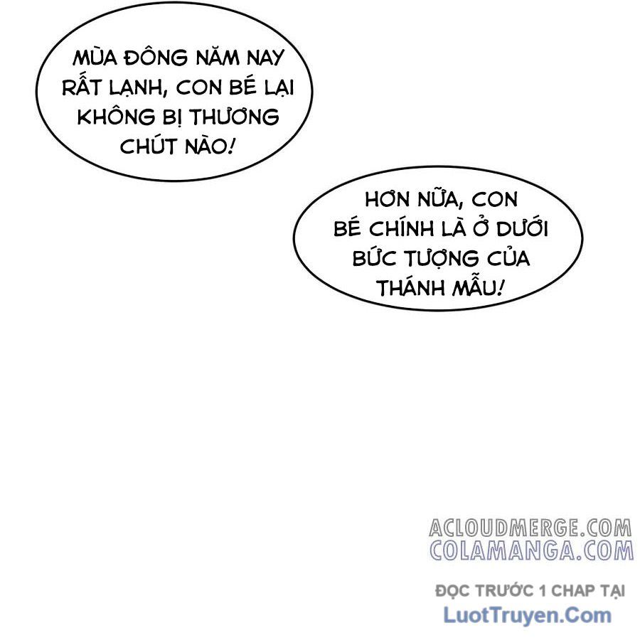 Cửa Hàng Sủng Vật Thần Kỳ Chapter 15 - Trang 35
