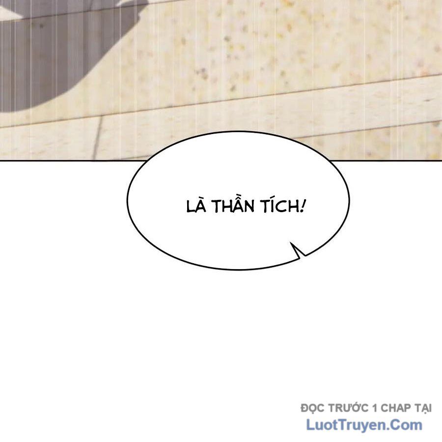 Cửa Hàng Sủng Vật Thần Kỳ Chapter 15 - Trang 39