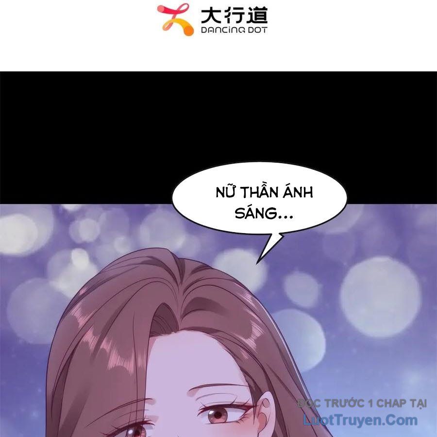 Cửa Hàng Sủng Vật Thần Kỳ Chapter 15 - Trang 4