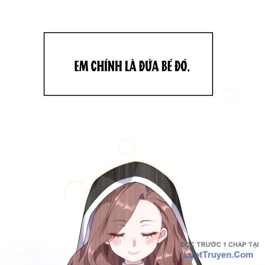 Cửa Hàng Sủng Vật Thần Kỳ Chapter 15 - Trang 40