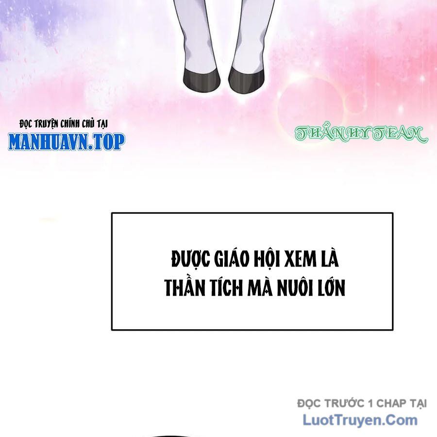 Cửa Hàng Sủng Vật Thần Kỳ Chapter 15 - Trang 42