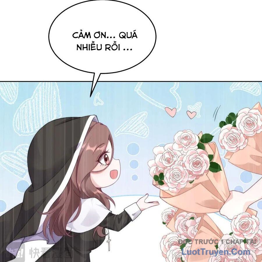 Cửa Hàng Sủng Vật Thần Kỳ Chapter 15 - Trang 43
