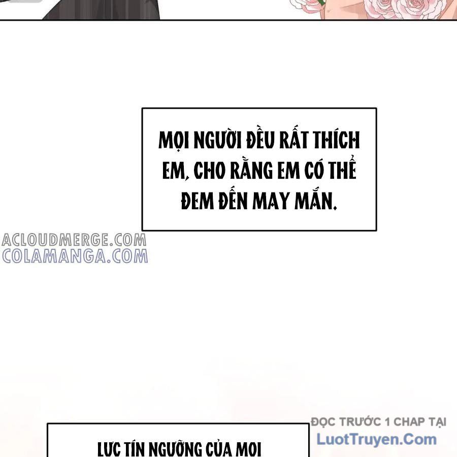 Cửa Hàng Sủng Vật Thần Kỳ Chapter 15 - Trang 44