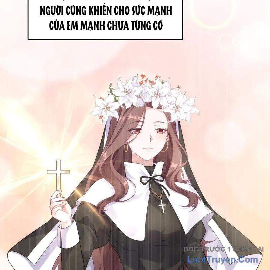 Cửa Hàng Sủng Vật Thần Kỳ Chapter 15 - Trang 45