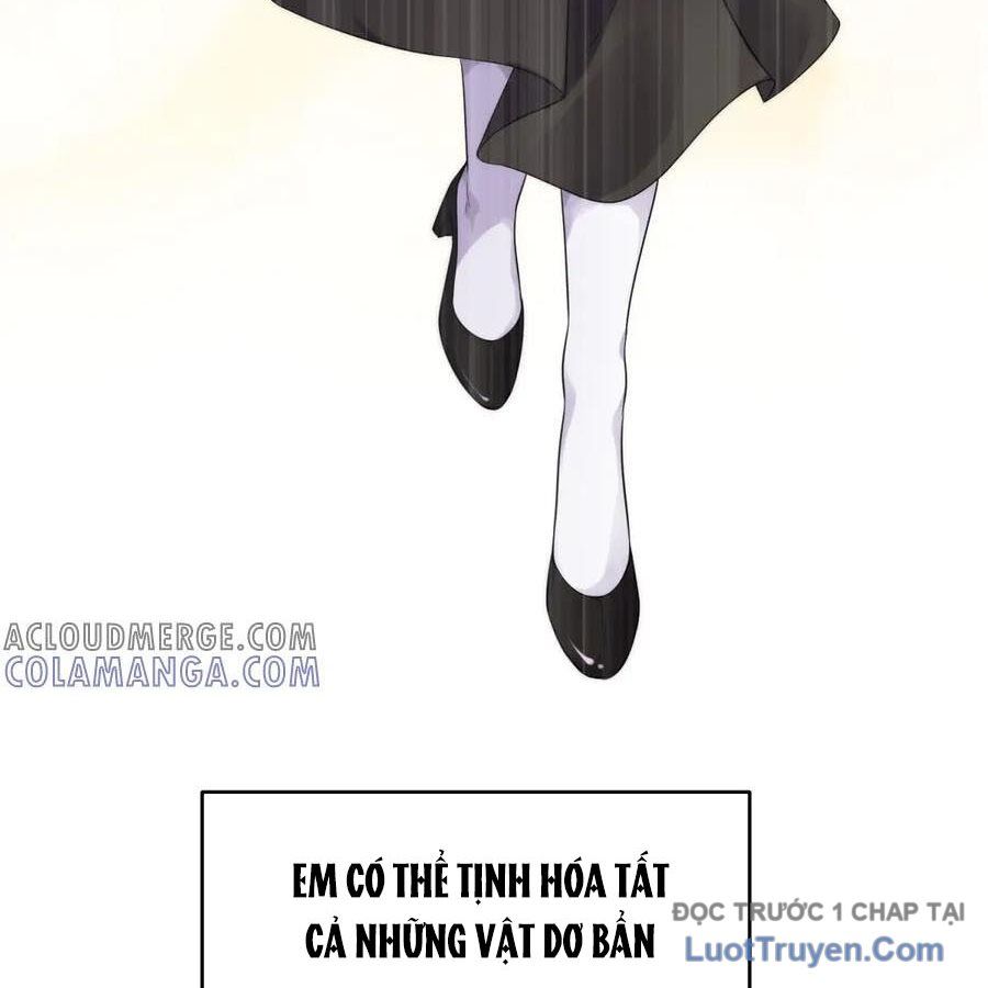 Cửa Hàng Sủng Vật Thần Kỳ Chapter 15 - Trang 47