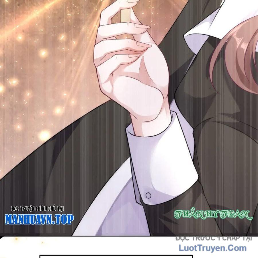 Cửa Hàng Sủng Vật Thần Kỳ Chapter 15 - Trang 49