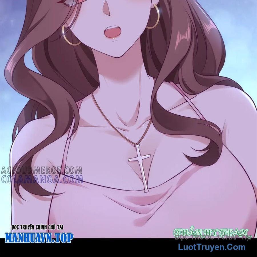 Cửa Hàng Sủng Vật Thần Kỳ Chapter 15 - Trang 5