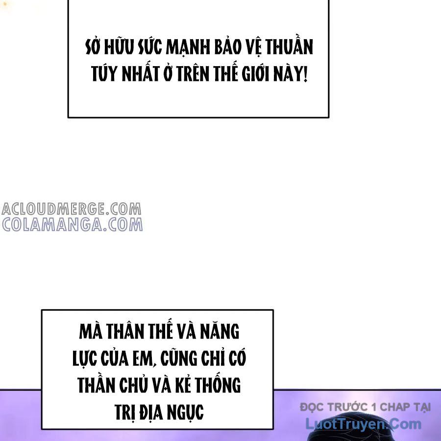 Cửa Hàng Sủng Vật Thần Kỳ Chapter 15 - Trang 50