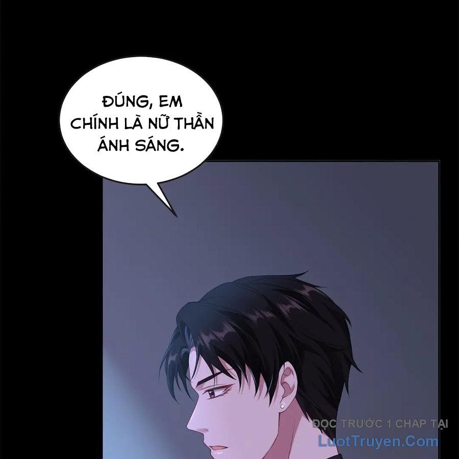 Cửa Hàng Sủng Vật Thần Kỳ Chapter 15 - Trang 6