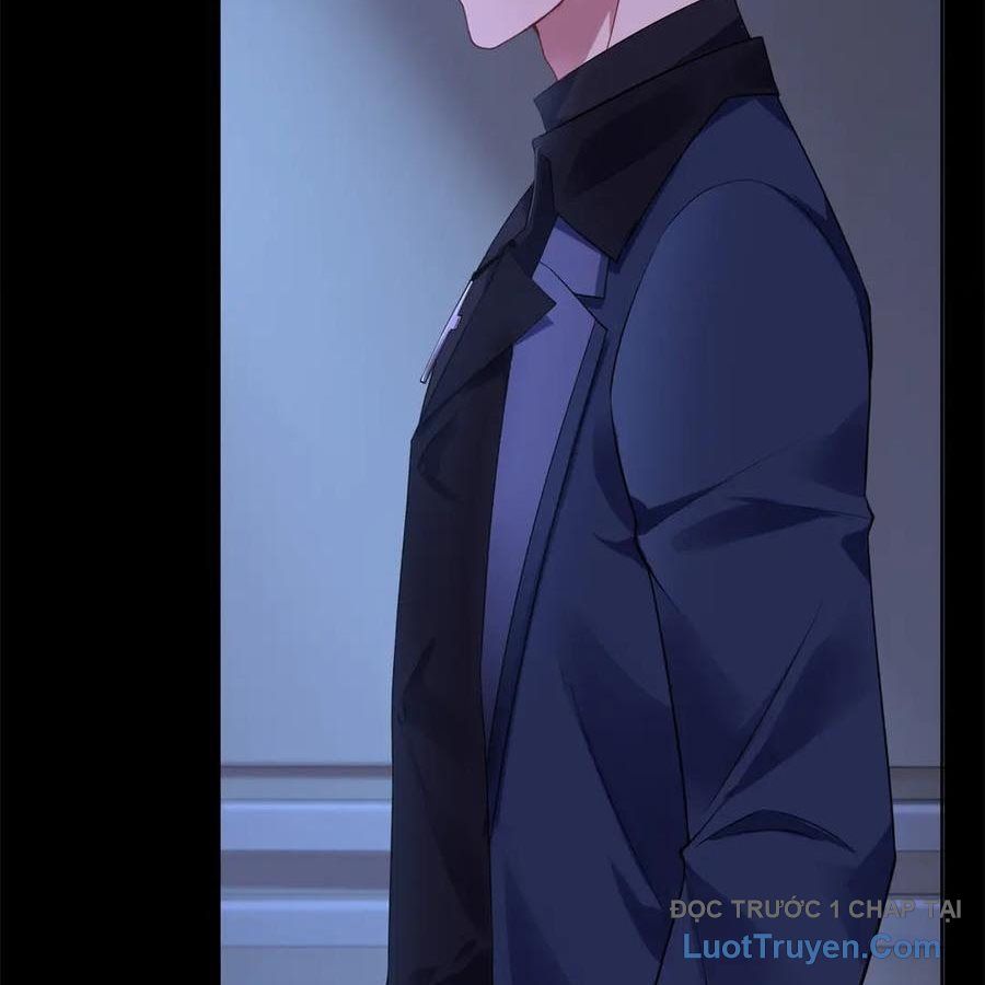 Cửa Hàng Sủng Vật Thần Kỳ Chapter 15 - Trang 7