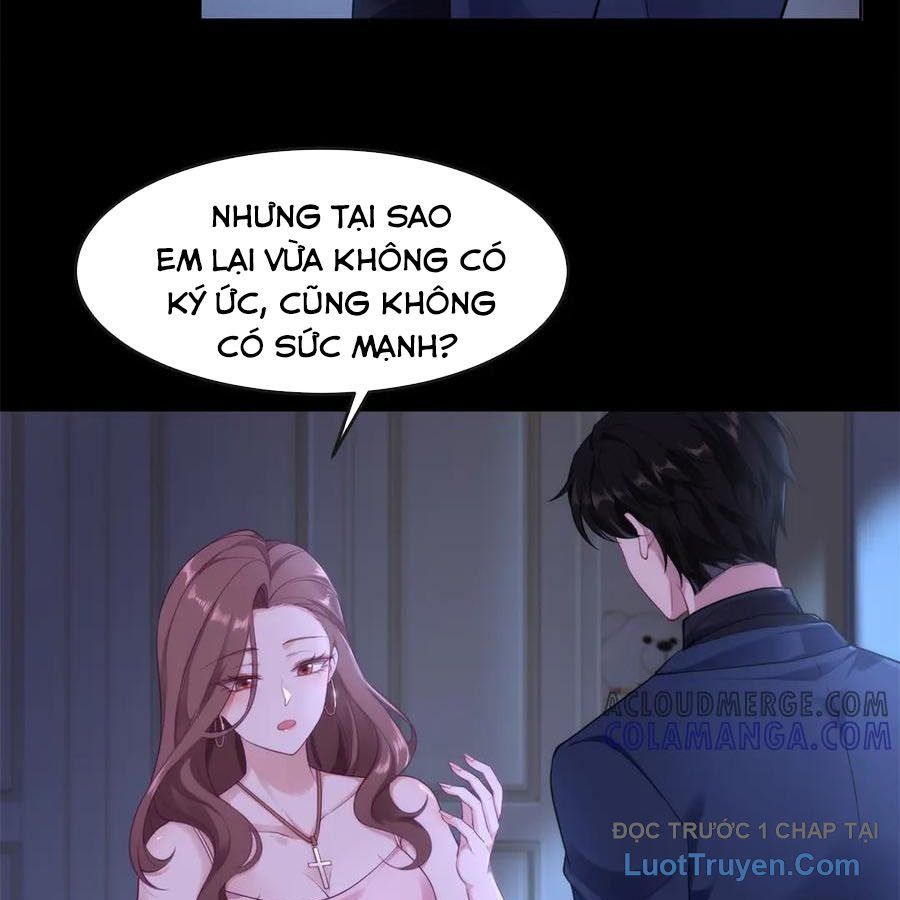 Cửa Hàng Sủng Vật Thần Kỳ Chapter 15 - Trang 8