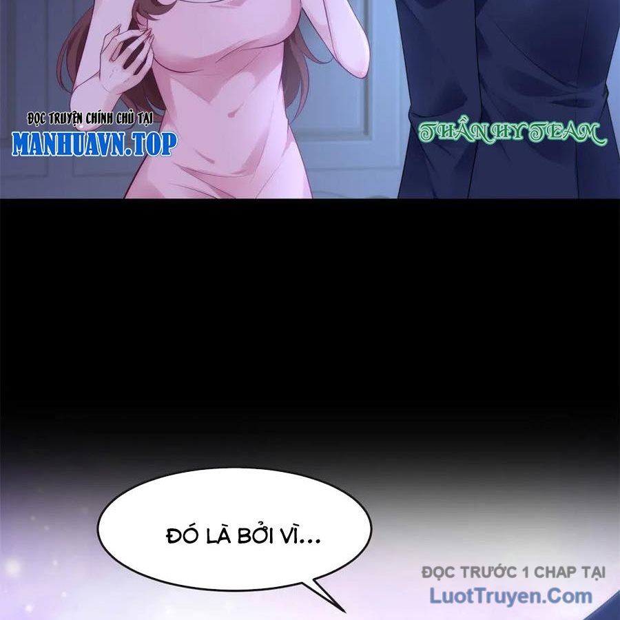 Cửa Hàng Sủng Vật Thần Kỳ Chapter 15 - Trang 9