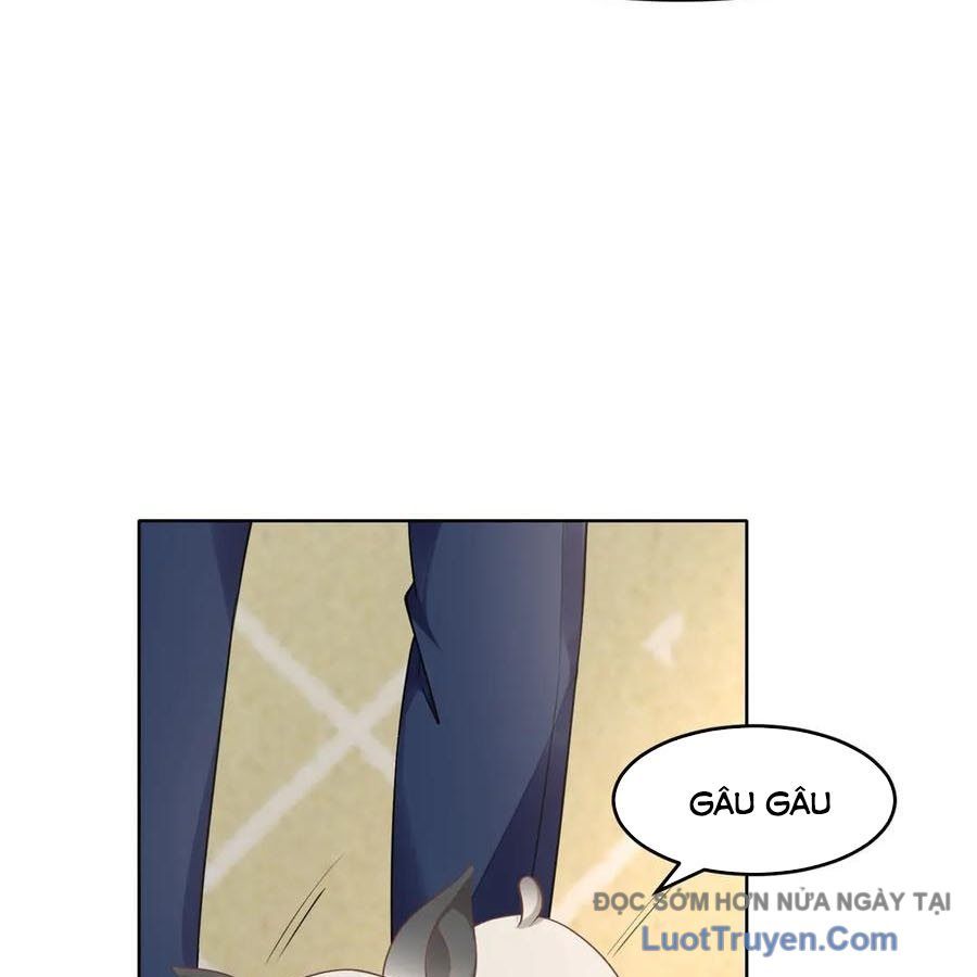 Cửa Hàng Sủng Vật Thần Kỳ Chapter 16 - Trang 10