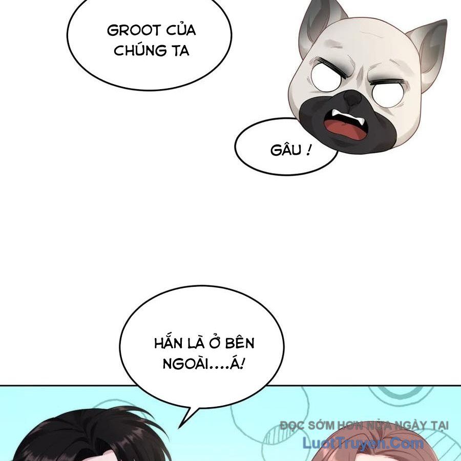 Cửa Hàng Sủng Vật Thần Kỳ Chapter 16 - Trang 13