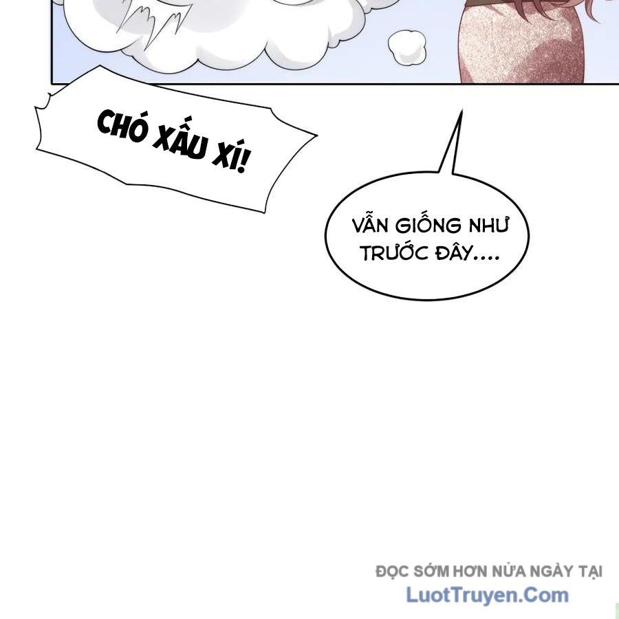 Cửa Hàng Sủng Vật Thần Kỳ Chapter 16 - Trang 16