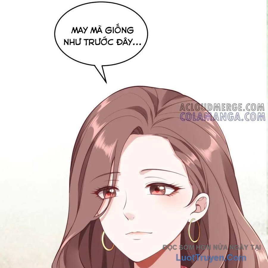 Cửa Hàng Sủng Vật Thần Kỳ Chapter 16 - Trang 17