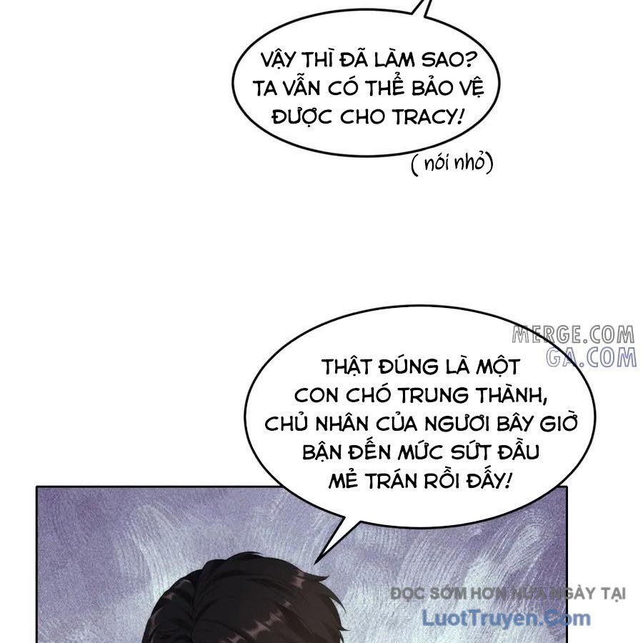 Cửa Hàng Sủng Vật Thần Kỳ Chapter 16 - Trang 20
