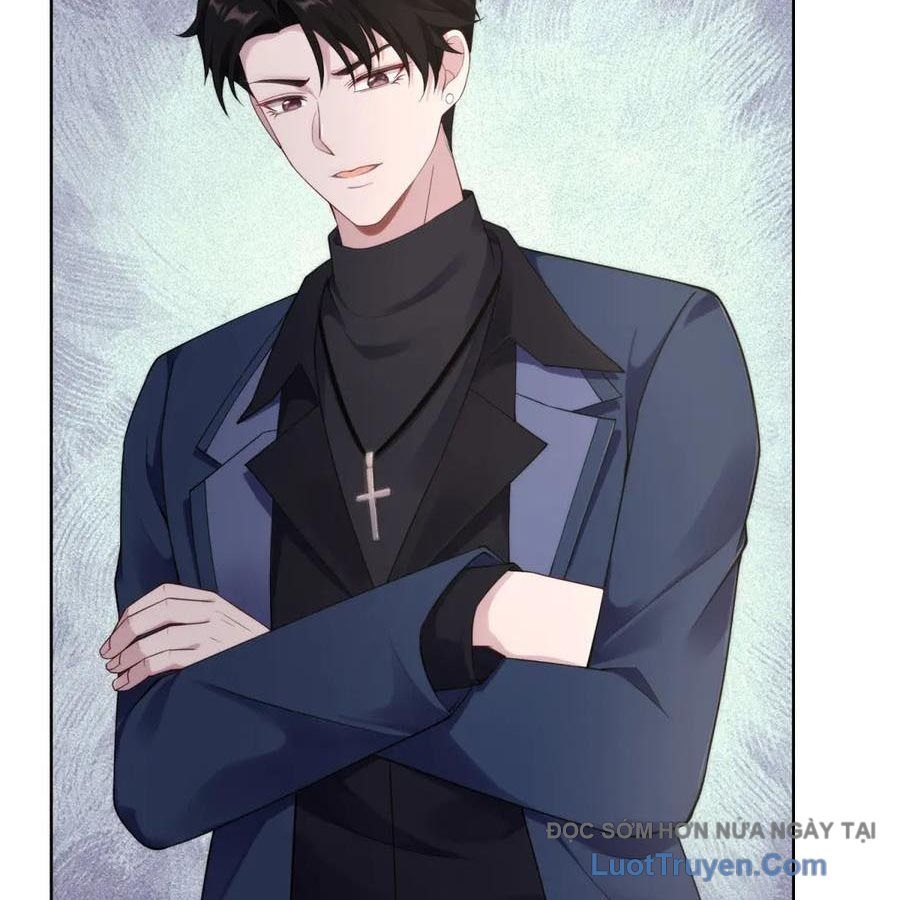 Cửa Hàng Sủng Vật Thần Kỳ Chapter 16 - Trang 21