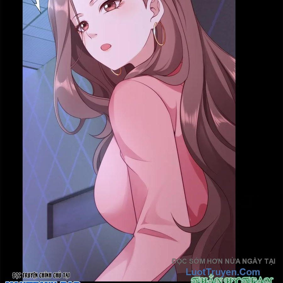 Cửa Hàng Sủng Vật Thần Kỳ Chapter 16 - Trang 28