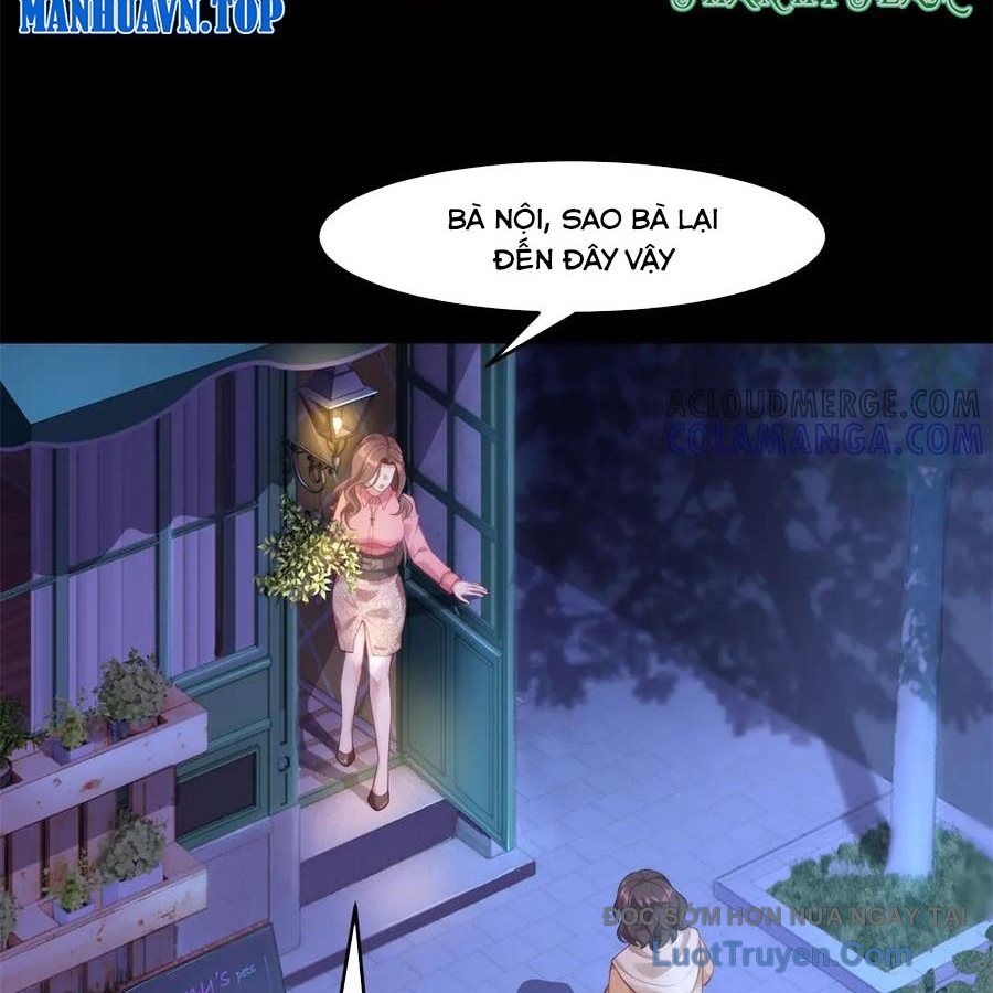 Cửa Hàng Sủng Vật Thần Kỳ Chapter 16 - Trang 29