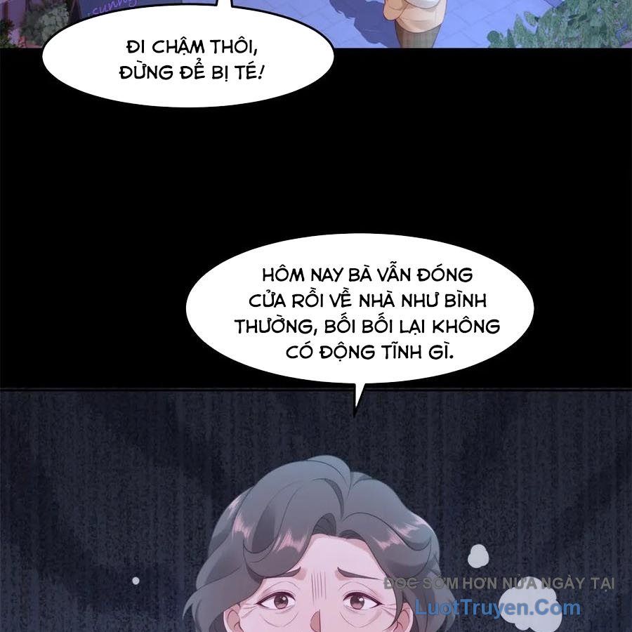 Cửa Hàng Sủng Vật Thần Kỳ Chapter 16 - Trang 30
