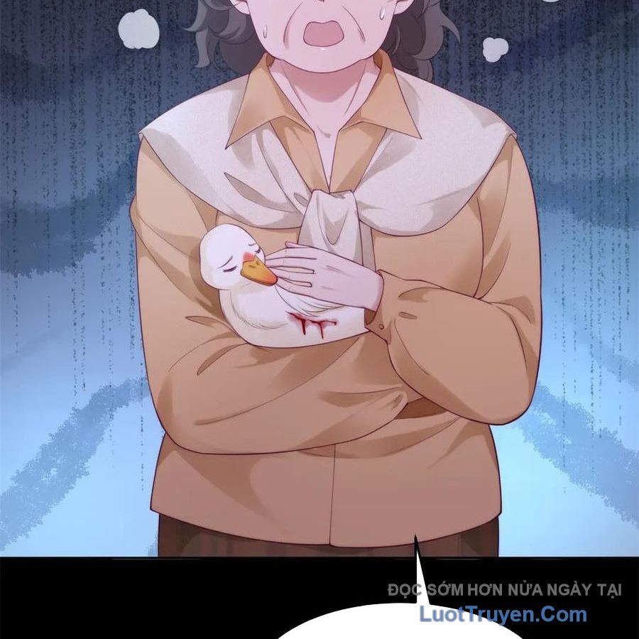 Cửa Hàng Sủng Vật Thần Kỳ Chapter 16 - Trang 31