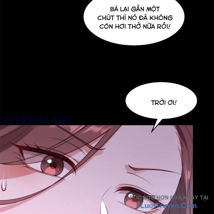 Cửa Hàng Sủng Vật Thần Kỳ Chapter 16 - Trang 32