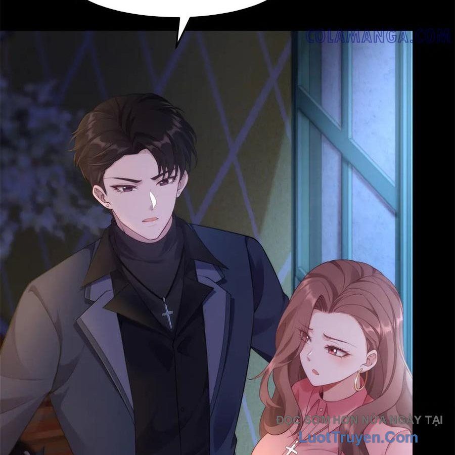 Cửa Hàng Sủng Vật Thần Kỳ Chapter 16 - Trang 35