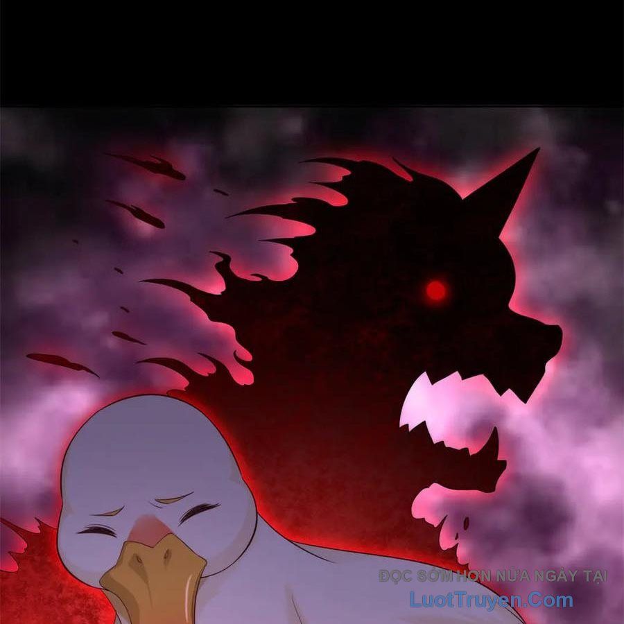 Cửa Hàng Sủng Vật Thần Kỳ Chapter 16 - Trang 37