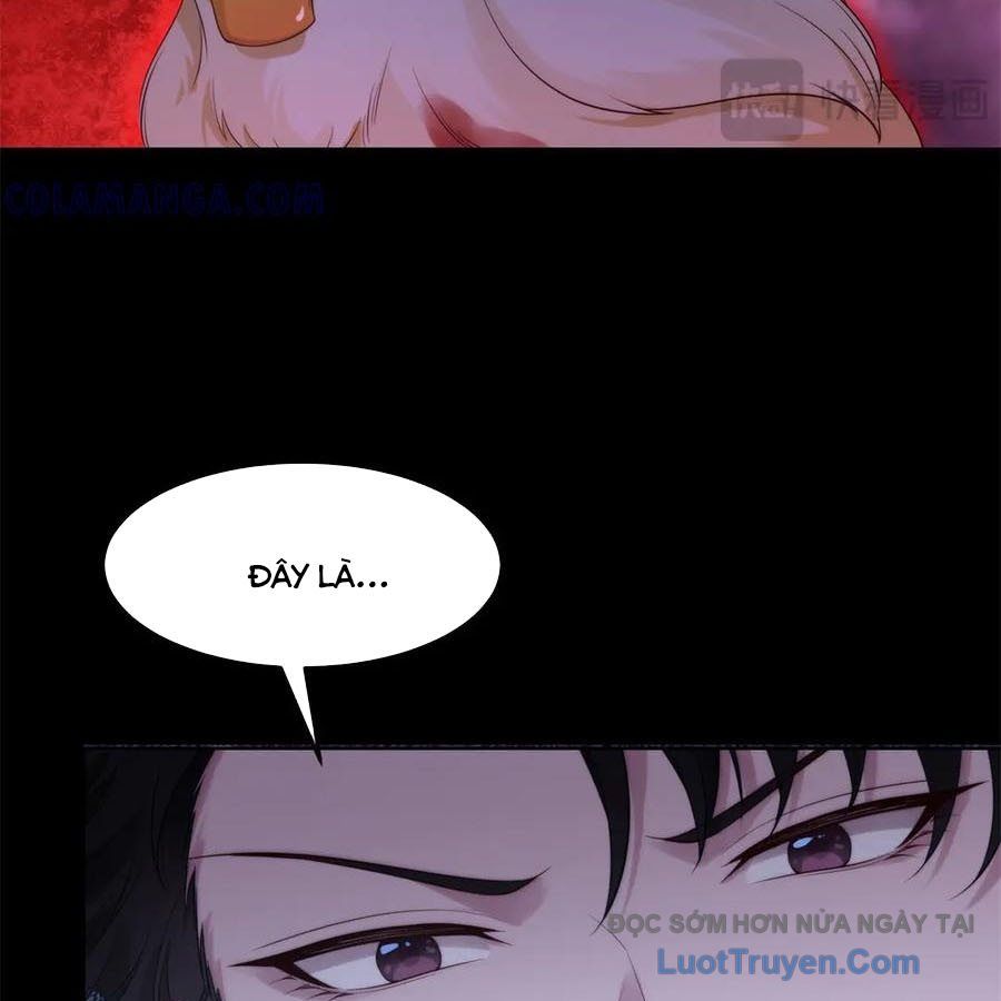Cửa Hàng Sủng Vật Thần Kỳ Chapter 16 - Trang 38