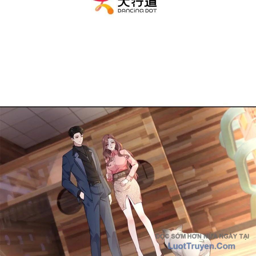 Cửa Hàng Sủng Vật Thần Kỳ Chapter 16 - Trang 4