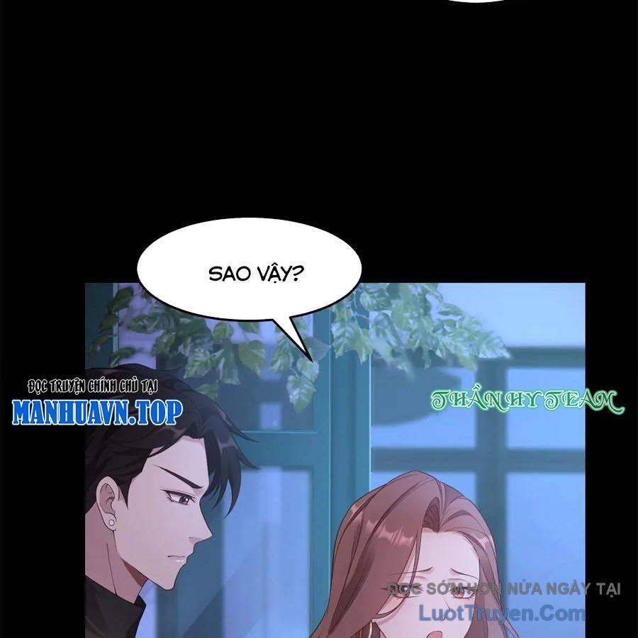 Cửa Hàng Sủng Vật Thần Kỳ Chapter 16 - Trang 40