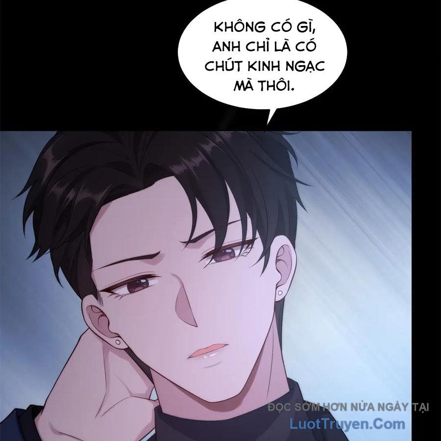 Cửa Hàng Sủng Vật Thần Kỳ Chapter 16 - Trang 42
