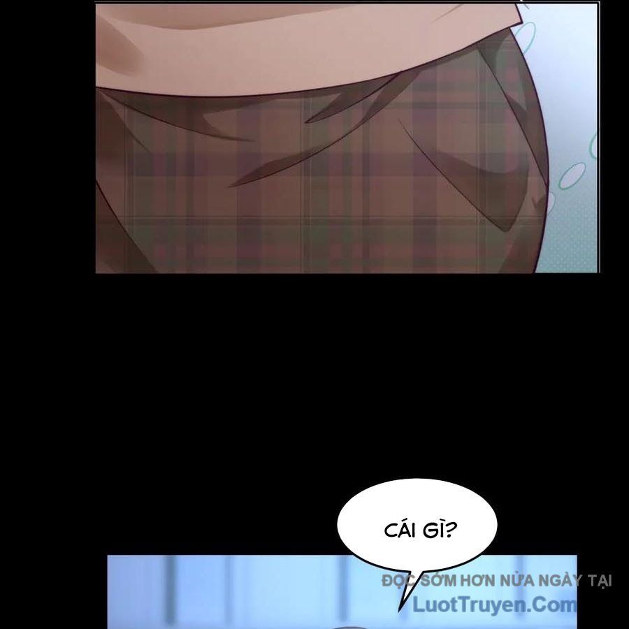 Cửa Hàng Sủng Vật Thần Kỳ Chapter 16 - Trang 44