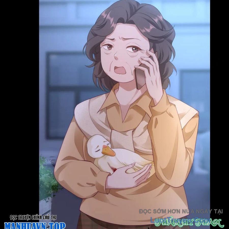Cửa Hàng Sủng Vật Thần Kỳ Chapter 16 - Trang 45