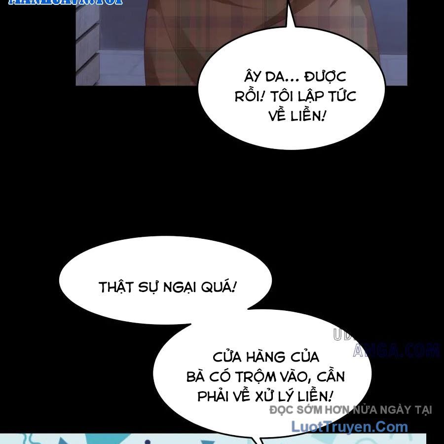 Cửa Hàng Sủng Vật Thần Kỳ Chapter 16 - Trang 46