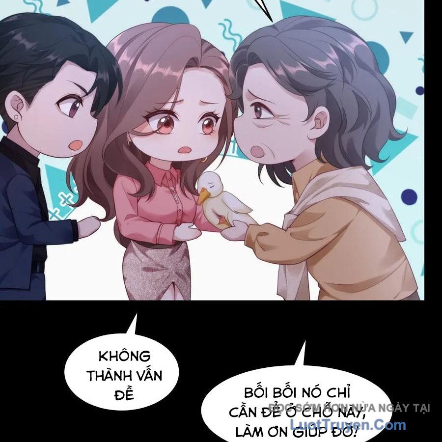 Cửa Hàng Sủng Vật Thần Kỳ Chapter 16 - Trang 47
