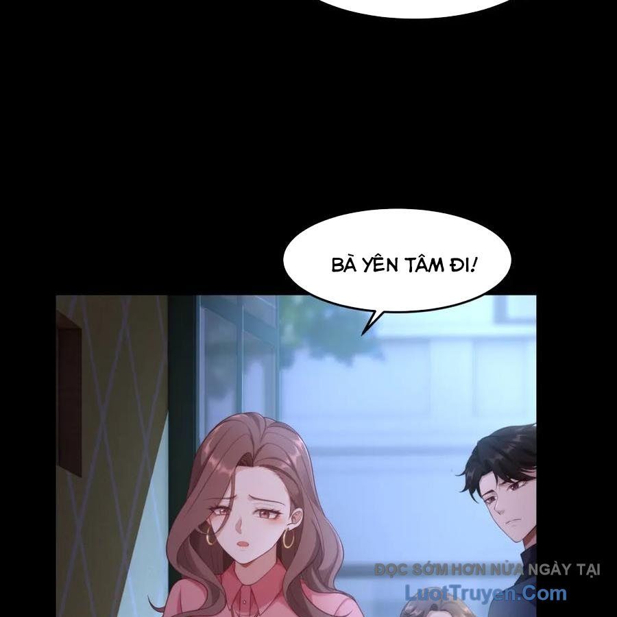Cửa Hàng Sủng Vật Thần Kỳ Chapter 16 - Trang 48