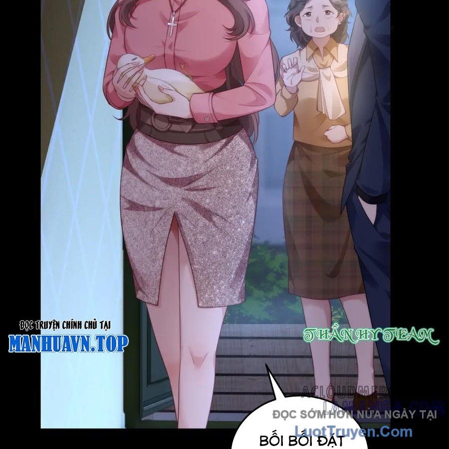 Cửa Hàng Sủng Vật Thần Kỳ Chapter 16 - Trang 49