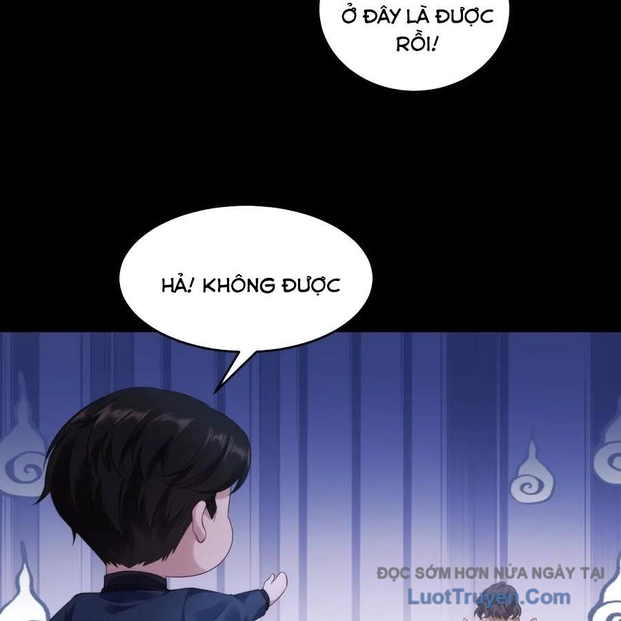 Cửa Hàng Sủng Vật Thần Kỳ Chapter 16 - Trang 50