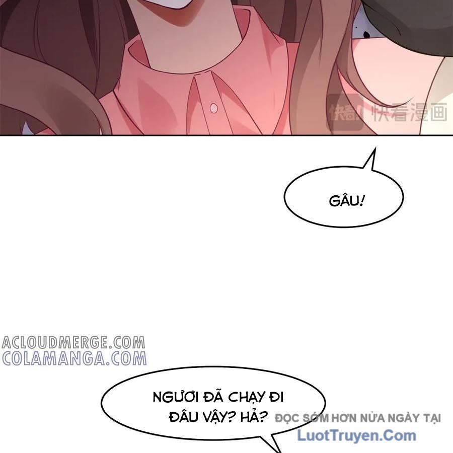 Cửa Hàng Sủng Vật Thần Kỳ Chapter 16 - Trang 8