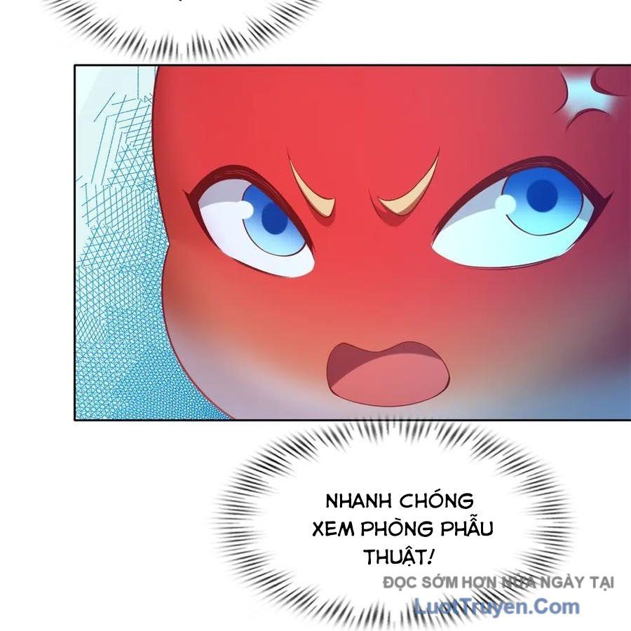 Cửa Hàng Sủng Vật Thần Kỳ Chapter 17 - Trang 12