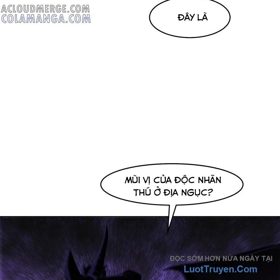 Cửa Hàng Sủng Vật Thần Kỳ Chapter 17 - Trang 15