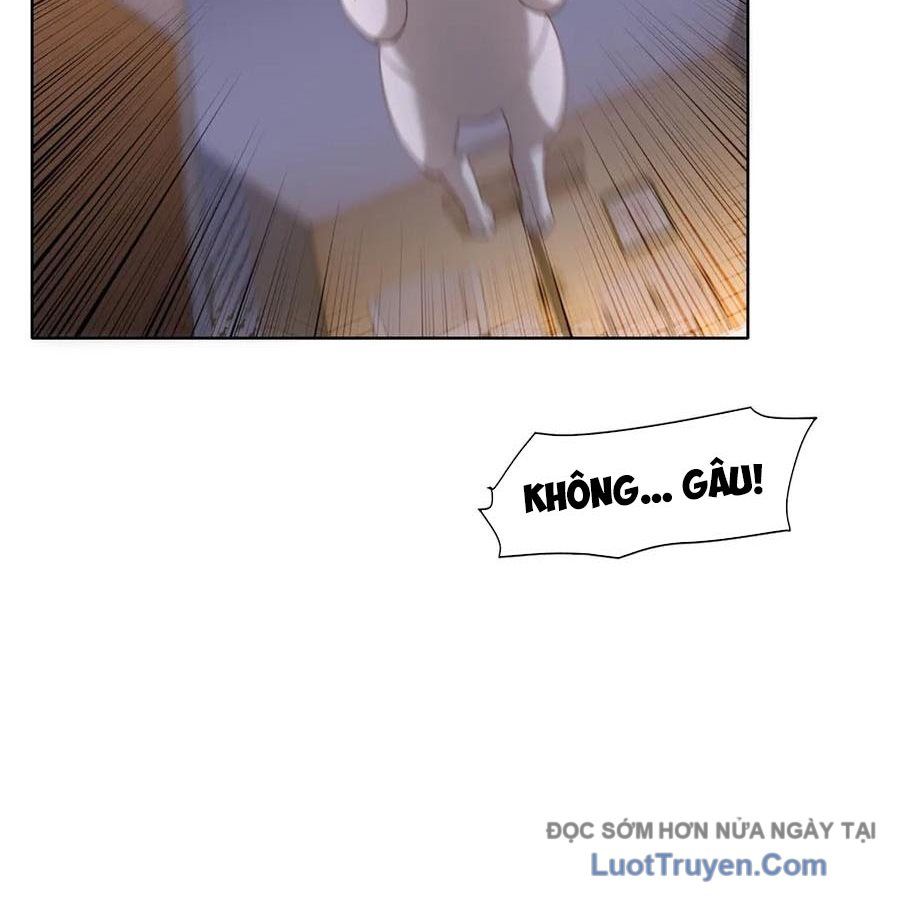 Cửa Hàng Sủng Vật Thần Kỳ Chapter 17 - Trang 19