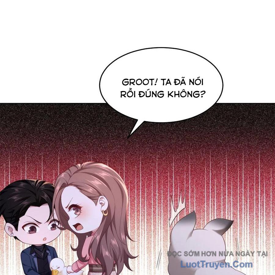 Cửa Hàng Sủng Vật Thần Kỳ Chapter 17 - Trang 23