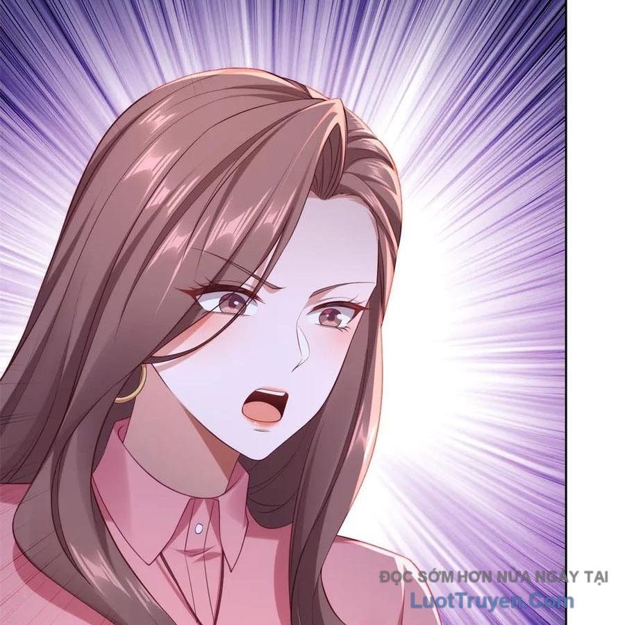 Cửa Hàng Sủng Vật Thần Kỳ Chapter 17 - Trang 25