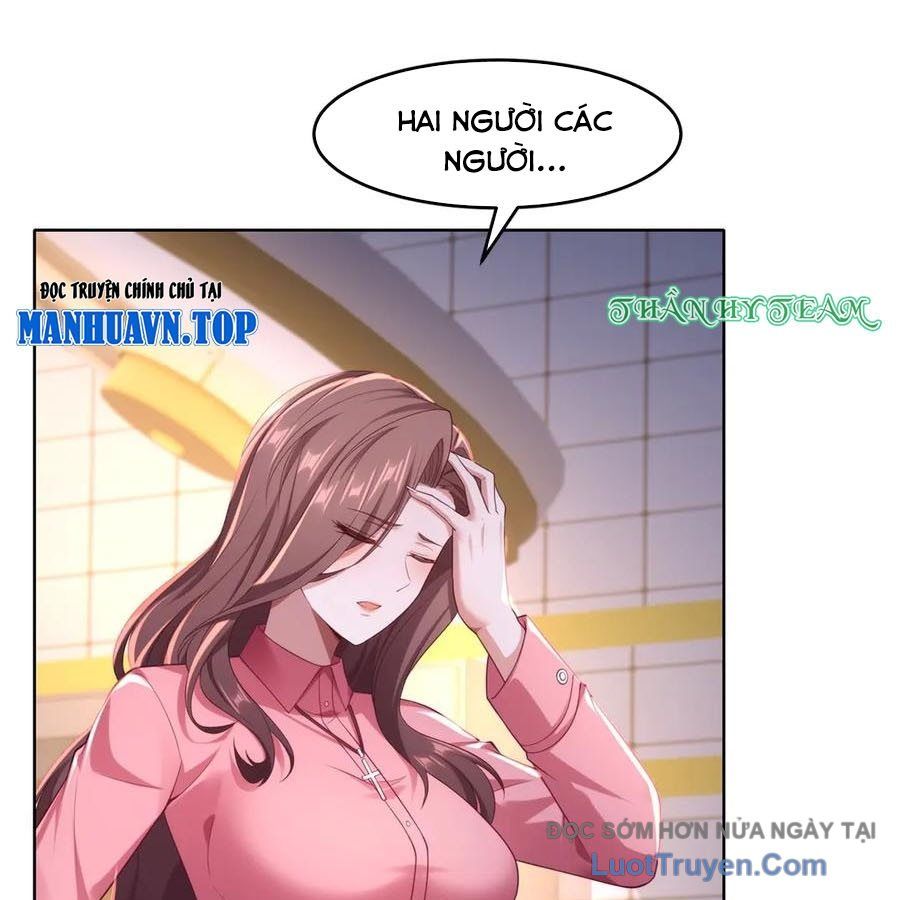 Cửa Hàng Sủng Vật Thần Kỳ Chapter 17 - Trang 28