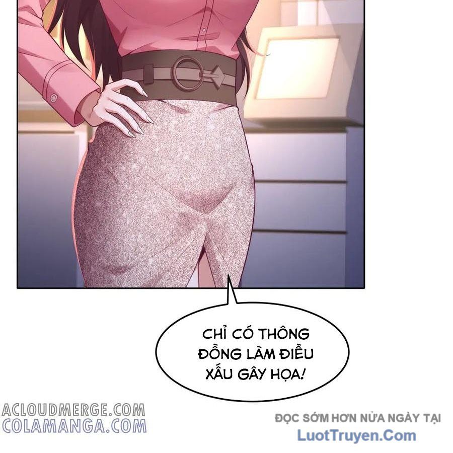 Cửa Hàng Sủng Vật Thần Kỳ Chapter 17 - Trang 29
