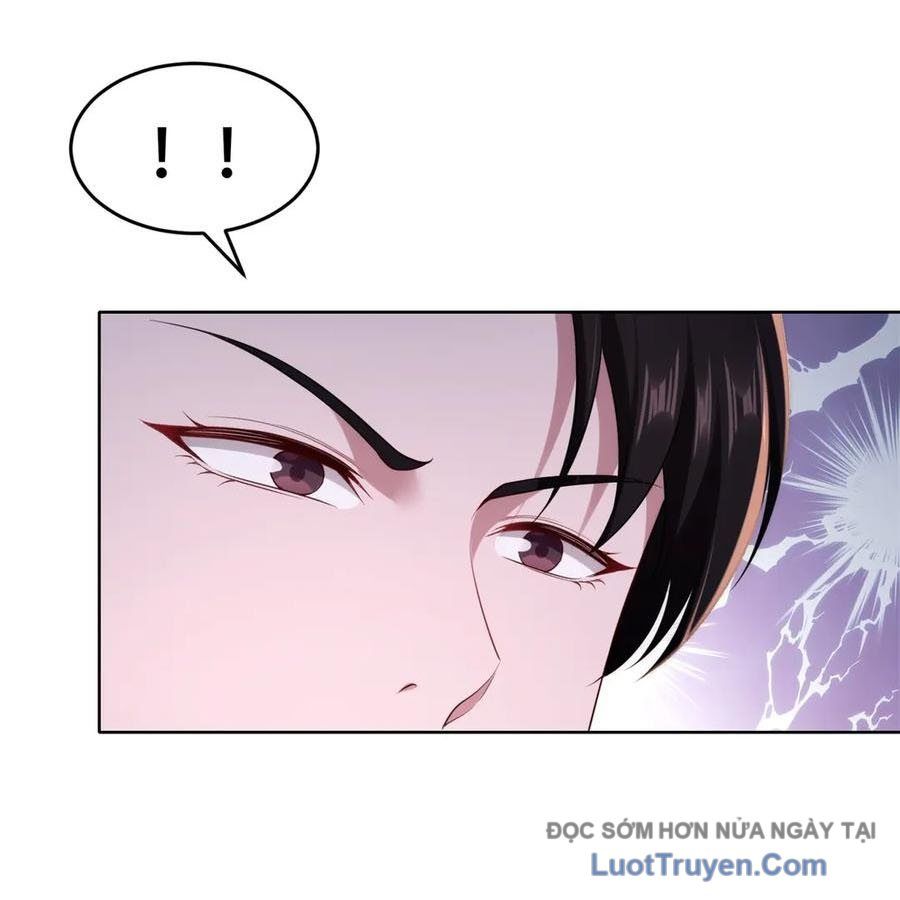 Cửa Hàng Sủng Vật Thần Kỳ Chapter 17 - Trang 30