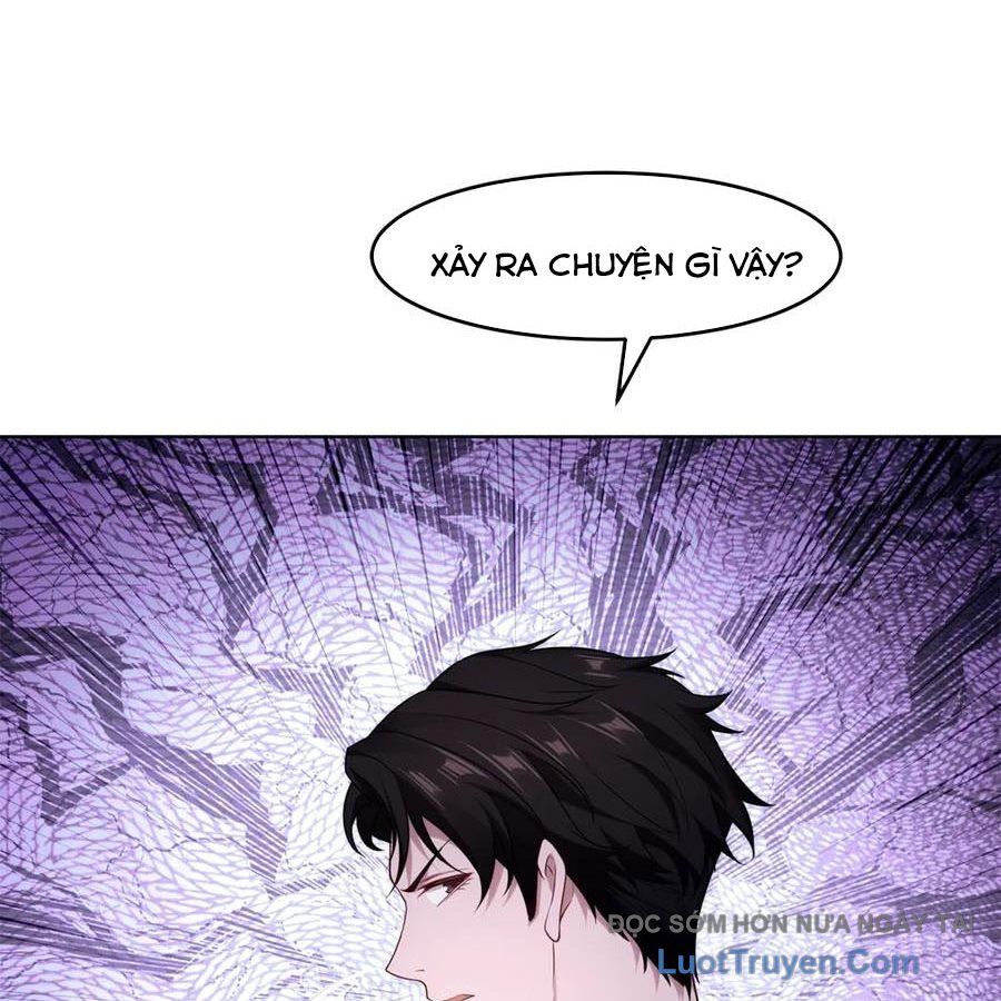 Cửa Hàng Sủng Vật Thần Kỳ Chapter 17 - Trang 31